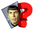 Name:  SpockHuh.gif
Views: 179
Size:  11.5 KB