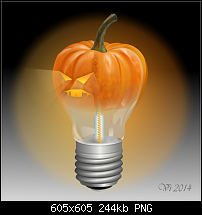 Click image for larger version. 

Name:	HalloweenBulb.png 
Views:	170 
Size:	244.4 KB 
ID:	104473
