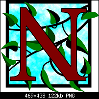 Click image for larger version. 

Name:	dark N with leaves.png 
Views:	344 
Size:	122.1 KB 
ID:	104547
