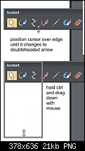 Click image for larger version. 

Name:	mouse drag.png 
Views:	99 
Size:	20.5 KB 
ID:	104554