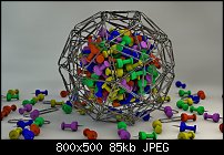 Click image for larger version. 

Name:	Push Pins & Paperclips2.jpg 
Views:	255 
Size:	85.2 KB 
ID:	104588