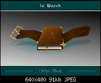 Click image for larger version. 

Name:	wrist watch.jpg 
Views:	227 
Size:	91.1 KB 
ID:	104592