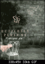 Click image for larger version. 

Name:	Butterfly perfume.gif 
Views:	286 
Size:	32.9 KB 
ID:	104597