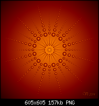 Click image for larger version. 

Name:	Hot Sun.png 
Views:	463 
Size:	156.8 KB 
ID:	104623