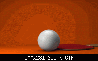 Click image for larger version. 

Name:	Gary's Ball.gif 
Views:	124 
Size:	255.5 KB 
ID:	104633