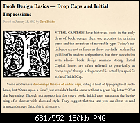 Click image for larger version. 

Name:	Book design basics.png 
Views:	180 
Size:	179.6 KB 
ID:	104663