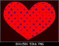 Click image for larger version. 

Name:	heart shape with cloned tiles.jpg 
Views:	200 
Size:	53.4 KB 
ID:	104739