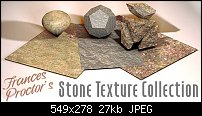 Click image for larger version. 

Name:	Stone-texture-collection.jpg 
Views:	333 
Size:	27.4 KB 
ID:	104764