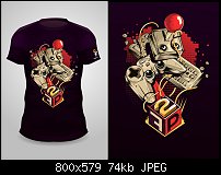 Click image for larger version. 

Name:	T_shirt_f2p_showcase.jpg 
Views:	174 
Size:	73.9 KB 
ID:	104779