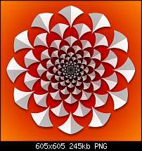 Click image for larger version. 

Name:	Op-Art_03_17-11-2014.png 
Views:	927 
Size:	245.5 KB 
ID:	104791