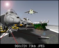 Click image for larger version. 

Name:	Harrier_Ready_to_Take_Off_2.jpg 
Views:	244 
Size:	73.0 KB 
ID:	10481