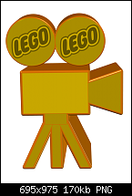 Click image for larger version. 

Name:	LegoMovie.png 
Views:	156 
Size:	170.3 KB 
ID:	104812