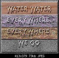 Click image for larger version. 

Name:	watery_text_mayas.jpg 
Views:	195 
Size:	73.3 KB 
ID:	104841