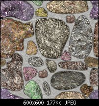 Click image for larger version. 

Name:	stonewalltile.jpg 
Views:	263 
Size:	176.9 KB 
ID:	104859