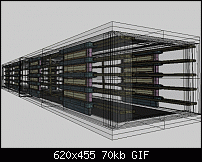 Click image for larger version. 

Name:	originalcorridor.gif 
Views:	476 
Size:	70.2 KB 
ID:	10486