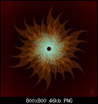 Click image for larger version. 

Name:	supernova.jpg 
Views:	483 
Size:	45.9 KB 
ID:	104868