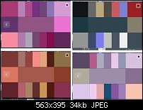 Click image for larger version. 

Name:	more color schemes from GenoPal.jpg 
Views:	282 
Size:	34.3 KB 
ID:	104898