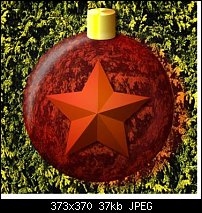 Click image for larger version. 

Name:	xmas-ornament2.jpg 
Views:	419 
Size:	37.0 KB 
ID:	1049