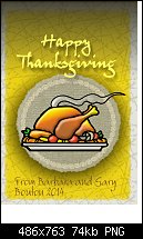 Click image for larger version. 

Name:	Thanksgiving turkey.jpg 
Views:	172 
Size:	74.0 KB 
ID:	104907