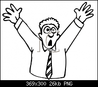 Click image for larger version. 

Name:	Man Excited1.png 
Views:	168 
Size:	25.8 KB 
ID:	104924