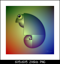 Click image for larger version. 

Name:	rainbow-chameleon.png 
Views:	465 
Size:	205.8 KB 
ID:	104944