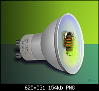 Click image for larger version. 

Name:	LED Bulb.png 
Views:	512 
Size:	153.9 KB 
ID:	104952
