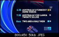 Click image for larger version. 

Name:	copy_0_channel-nine-special-39australia-day39-themed-lineup-26-1-2013-2.jpg 
Views:	151 
Size:	49.7 KB 
ID:	104975