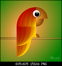 Click image for larger version. 

Name:	PARROT-MINIMAL.png 
Views:	470 
Size:	150.9 KB 
ID:	104981
