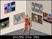 Click image for larger version. 

Name:	Avid art collector.jpg 
Views:	159 
Size:	67.0 KB 
ID:	104990