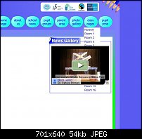 Click image for larger version. 

Name:	menucapture.JPG 
Views:	77 
Size:	54.0 KB 
ID:	104991