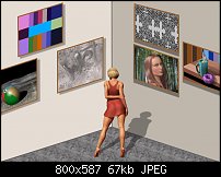 Click image for larger version. 

Name:	Avid art collector.jpg 
Views:	176 
Size:	66.7 KB 
ID:	105013