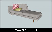 Click image for larger version. 

Name:	sofa.jpg 
Views:	290 
Size:	23.0 KB 
ID:	105016