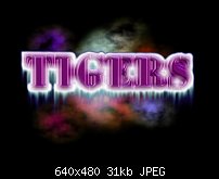 Click image for larger version. 

Name:	TIGERS_FROSTY.jpg 
Views:	285 
Size:	31.1 KB 
ID:	10504