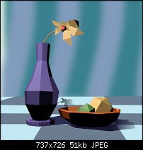 Click image for larger version. 

Name:	Vase.jpg 
Views:	98 
Size:	50.7 KB 
ID:	105096