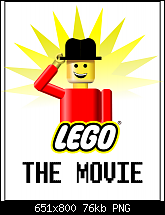 Click image for larger version. 

Name:	Lego Min poster.png 
Views:	165 
Size:	75.7 KB 
ID:	105112