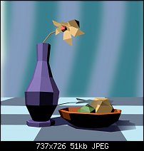 Click image for larger version. 

Name:	Vase.jpg 
Views:	111 
Size:	51.4 KB 
ID:	105119