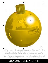 Click image for larger version. 

Name:	color-tagging-a-drawn-plastic-sphere.jpg 
Views:	301 
Size:	33.3 KB 
ID:	105121