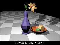 Click image for larger version. 

Name:	flower-and-bowl.jpg 
Views:	204 
Size:	36.3 KB 
ID:	105141
