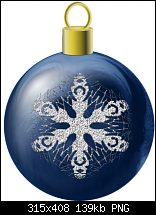 Click image for larger version. 

Name:	bauble2014.png 
Views:	219 
Size:	139.1 KB 
ID:	105150