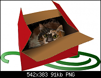 Click image for larger version. 

Name:	xmascat_mayas4gare.png 
Views:	205 
Size:	90.9 KB 
ID:	105163