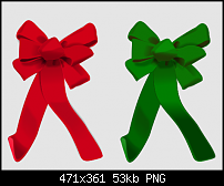 Click image for larger version. 

Name:	xmasbow_mayas.png 
Views:	196 
Size:	53.2 KB 
ID:	105183
