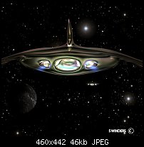 Click image for larger version. 

Name:	Space_ship_2.jpg 
Views:	276 
Size:	45.7 KB 
ID:	10520