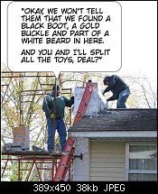 Click image for larger version. 

Name:	Chimney-cleaners.jpg 
Views:	187 
Size:	38.1 KB 
ID:	105231