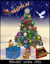 Click image for larger version. 

Name:	Christmas tree.jpg 
Views:	196 
Size:	142.6 KB 
ID:	105238