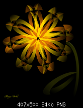Click image for larger version. 

Name:	sunburst_flower_mayas.png 
Views:	189 
Size:	83.7 KB 
ID:	105246