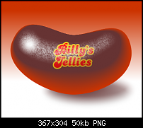 Click image for larger version. 

Name:	jellybeantute_mayas.png 
Views:	307 
Size:	49.7 KB 
ID:	105284