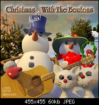 Click image for larger version. 

Name:	Christmas-again-with-the-Boutons.jpg 
Views:	210 
Size:	60.4 KB 
ID:	105301