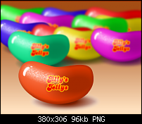 Click image for larger version. 

Name:	jelly-bean.png 
Views:	218 
Size:	96.3 KB 
ID:	105309