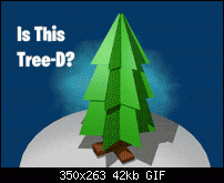 Click image for larger version. 

Name:	8-frame-tree.gif 
Views:	365 
Size:	41.8 KB 
ID:	105310
