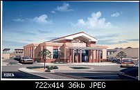 Click image for larger version. 

Name:	LasCruces, NM.jpg 
Views:	192 
Size:	35.9 KB 
ID:	105315